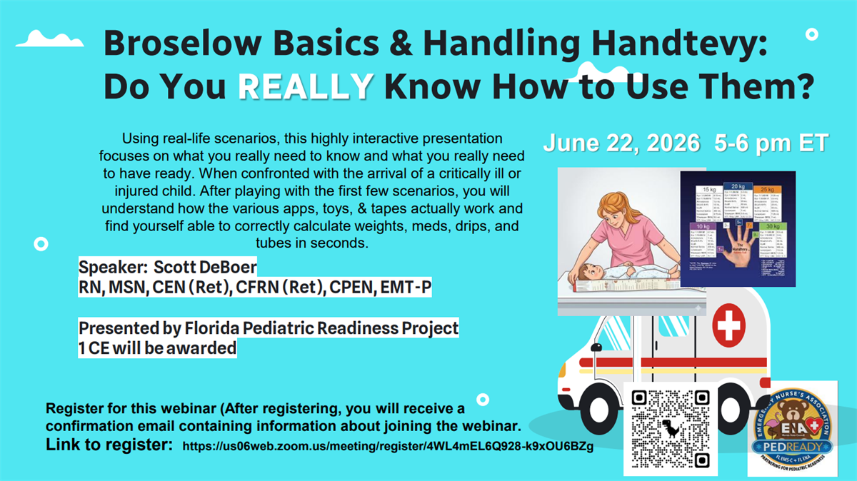 broselow handtevy webinar 6 22 26 - 1700 EST